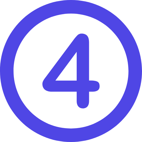 4