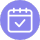 Onboarding
